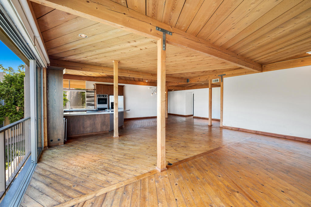 Seven Lakes C.C. - Residential