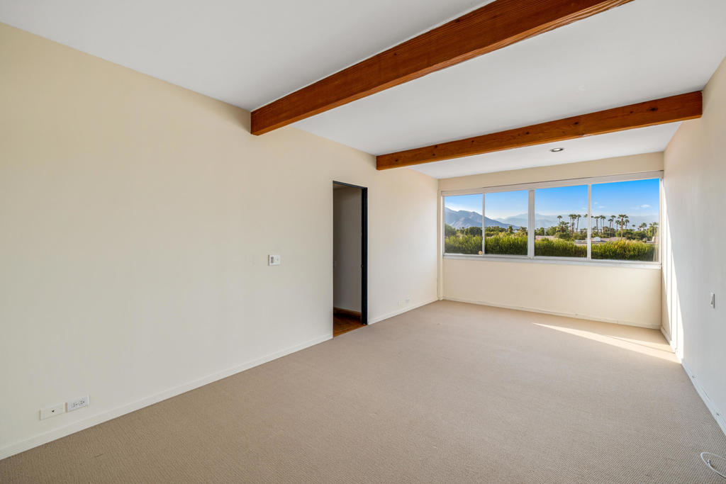 Seven Lakes C.C. - Residential