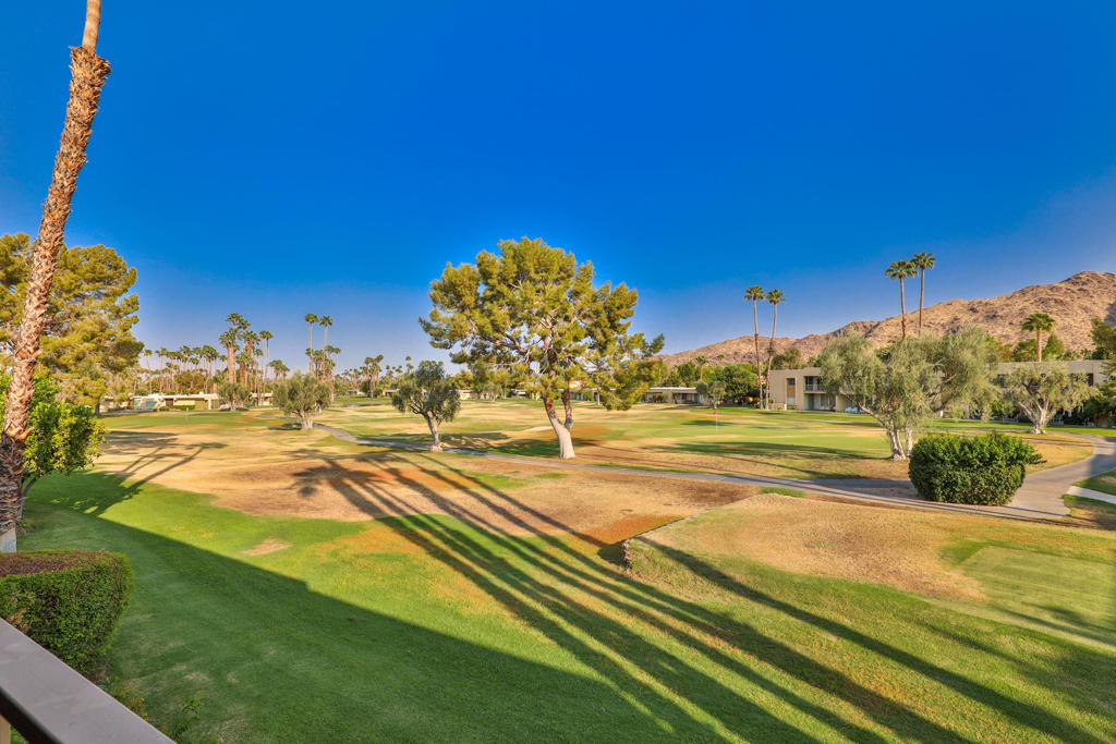 Seven Lakes C.C. - Residential