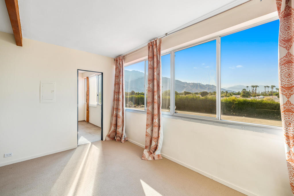 Seven Lakes C.C. - Residential