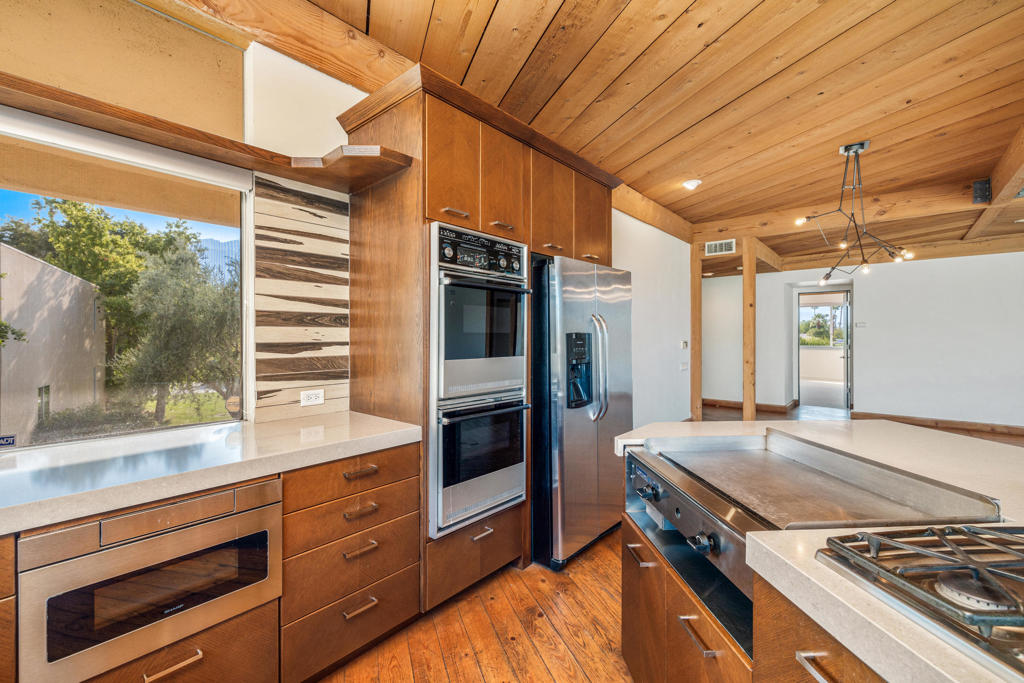 Seven Lakes C.C. - Residential