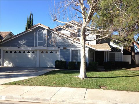 Photo of 10482 Sagecrest Drive, Moreno Valley, CA 92557 (MLS # IV25224385) Photo of 10482 Sagecrest Drive, Moreno Valley, CA 92557 (MLS # IV25224385)