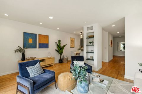 Photo of 4807 Beck Avenue #16, North Hollywood, CA 91601 (MLS # 26829937)