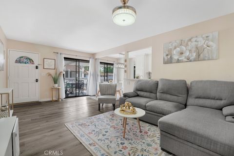 Photo of 1108 Landsburn Circle, Westlake Village, CA 91361 (MLS # SR26085241)