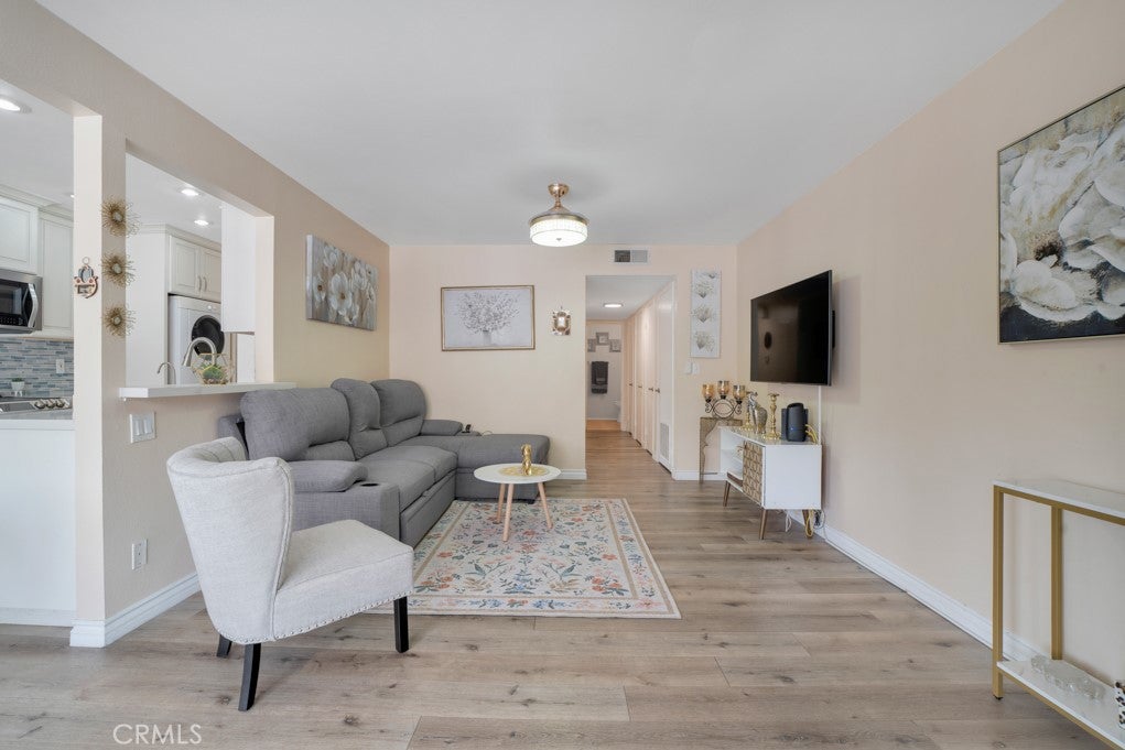 1108 Landsburn Circle