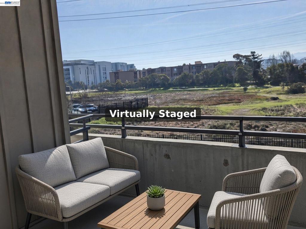 400 Mariners Island Blvd 115