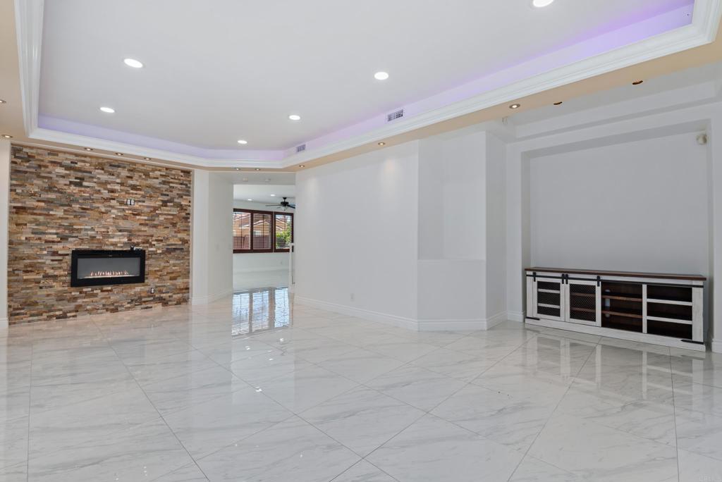 41231 Crooked Stick Dr
