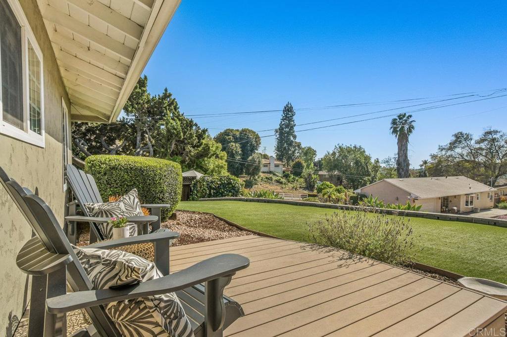 4331 Helix Canyon Drive