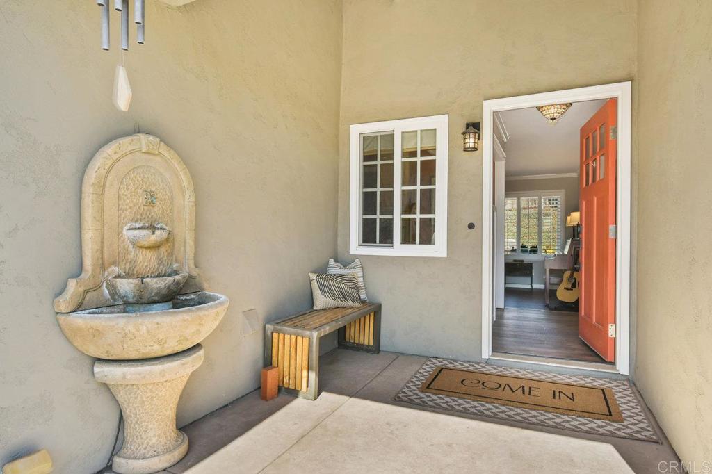 4331 Helix Canyon Drive