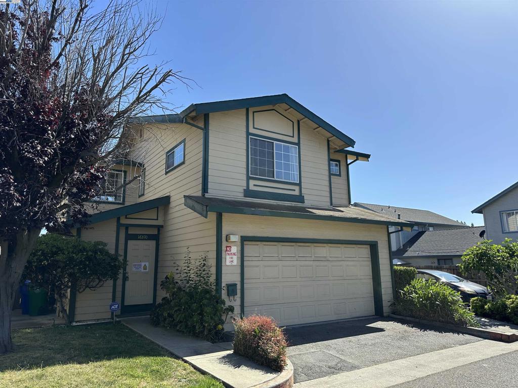 16370 Elgin Ct