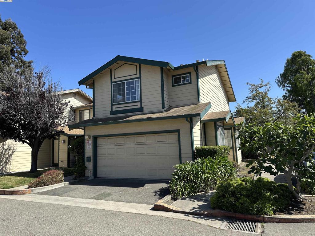 16370 Elgin Ct