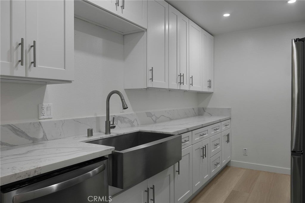 4730 Park Granada 228