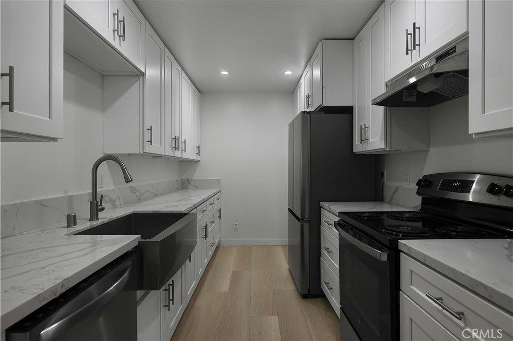 4730 Park Granada 228
