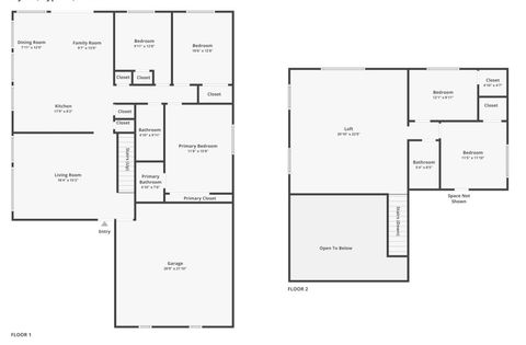 11608 Onyx Cypress CA 90630