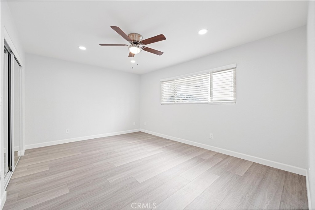 Beachwalk (BCWK) - Residential Lease