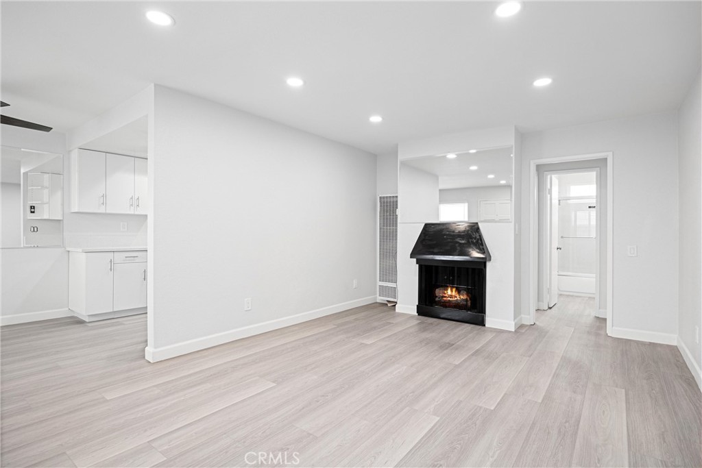 Beachwalk (BCWK) - Residential Lease