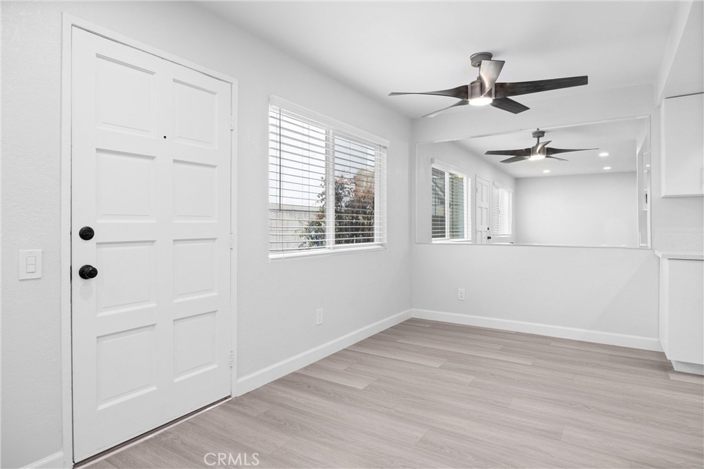 Beachwalk (BCWK) - Residential Lease