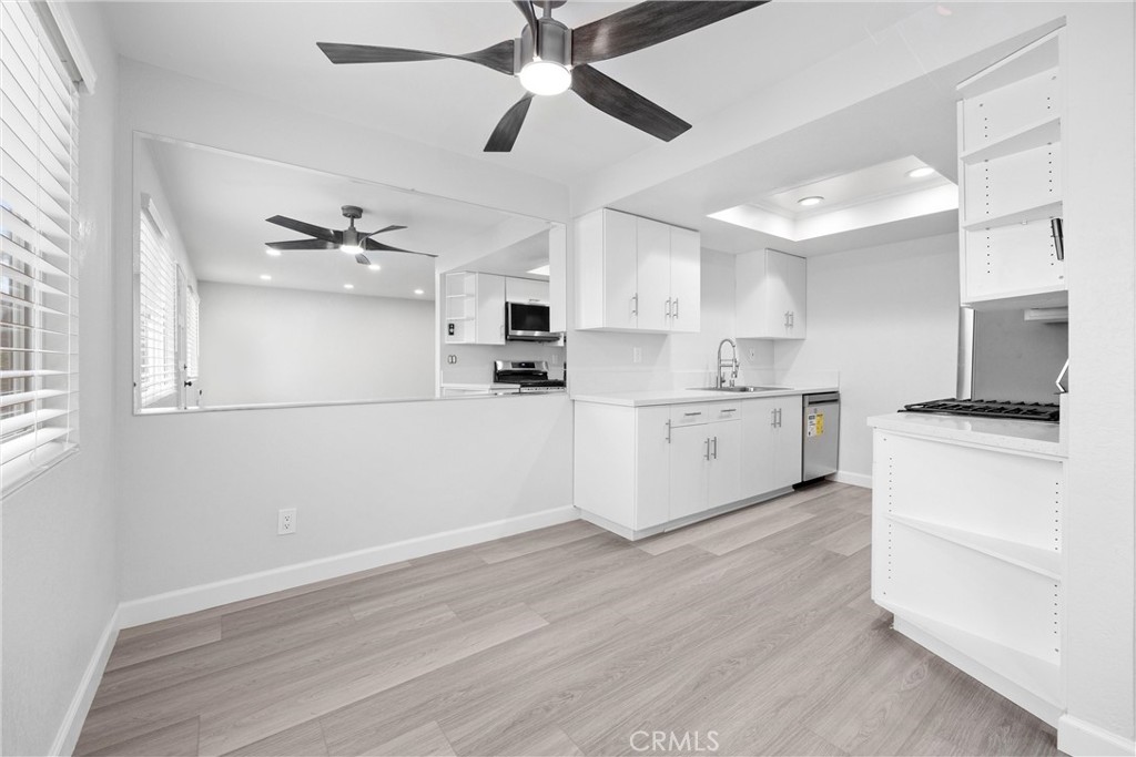 Beachwalk (BCWK) - Residential Lease