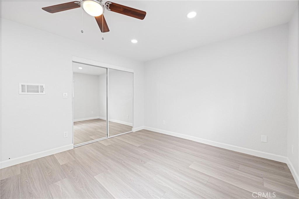 Beachwalk (BCWK) - Residential Lease