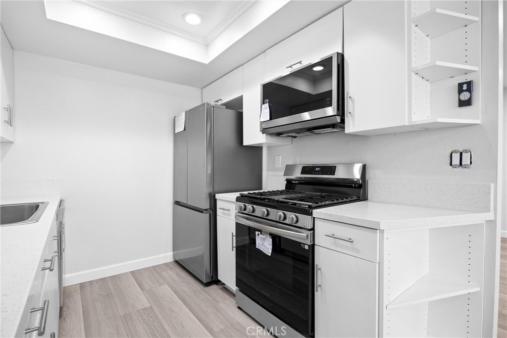 Beachwalk (BCWK) - Residential Lease