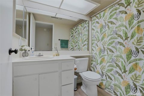 Tiny photo for 1390 Vista del Lago, San Luis Obispo, CA 93401 (MLS # SC26078344)