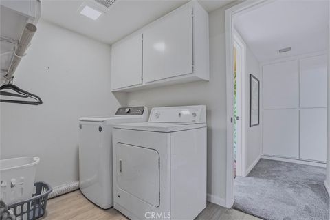 Tiny photo for 1390 Vista del Lago, San Luis Obispo, CA 93401 (MLS # SC26078344)