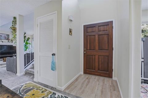 Tiny photo for 1390 Vista del Lago, San Luis Obispo, CA 93401 (MLS # SC26078344)