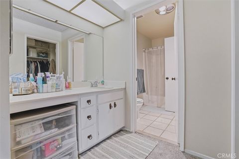 Tiny photo for 1390 Vista del Lago, San Luis Obispo, CA 93401 (MLS # SC26078344)