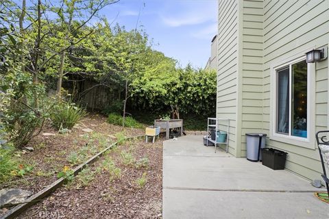 Tiny photo for 1390 Vista del Lago, San Luis Obispo, CA 93401 (MLS # SC26078344)