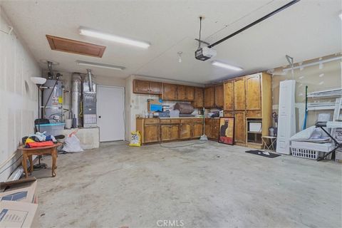 Tiny photo for 1390 Vista del Lago, San Luis Obispo, CA 93401 (MLS # SC26078344)