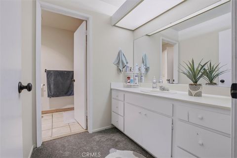 Tiny photo for 1390 Vista del Lago, San Luis Obispo, CA 93401 (MLS # SC26078344)