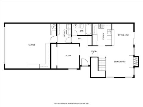 Tiny photo for 1390 Vista del Lago, San Luis Obispo, CA 93401 (MLS # SC26078344)