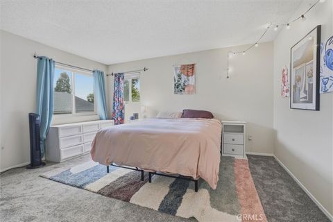 Tiny photo for 1390 Vista del Lago, San Luis Obispo, CA 93401 (MLS # SC26078344)