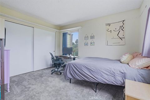 Tiny photo for 1390 Vista del Lago, San Luis Obispo, CA 93401 (MLS # SC26078344)