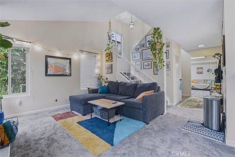 Tiny photo for 1390 Vista del Lago, San Luis Obispo, CA 93401 (MLS # SC26078344)