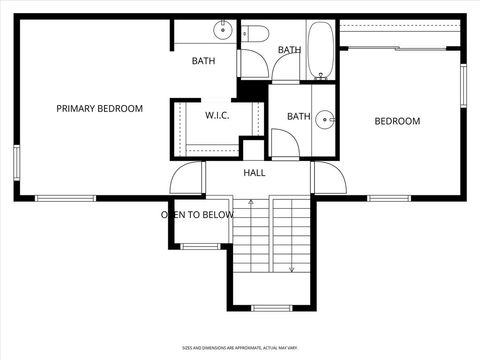 Tiny photo for 1390 Vista del Lago, San Luis Obispo, CA 93401 (MLS # SC26078344)