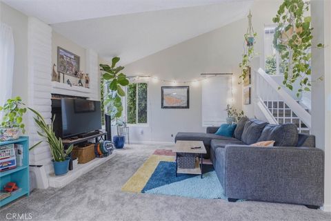 Tiny photo for 1390 Vista del Lago, San Luis Obispo, CA 93401 (MLS # SC26078344)