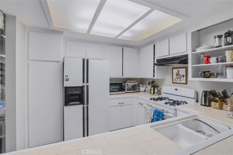 Tiny photo for 1390 Vista del Lago, San Luis Obispo, CA 93401 (MLS # SC26078344)