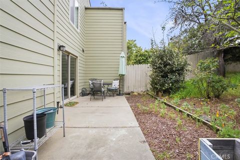 Tiny photo for 1390 Vista del Lago, San Luis Obispo, CA 93401 (MLS # SC26078344)
