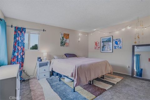 Tiny photo for 1390 Vista del Lago, San Luis Obispo, CA 93401 (MLS # SC26078344)