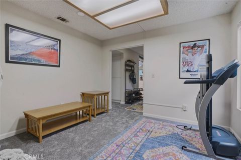 Tiny photo for 1390 Vista del Lago, San Luis Obispo, CA 93401 (MLS # SC26078344)