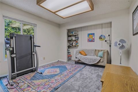 Tiny photo for 1390 Vista del Lago, San Luis Obispo, CA 93401 (MLS # SC26078344)