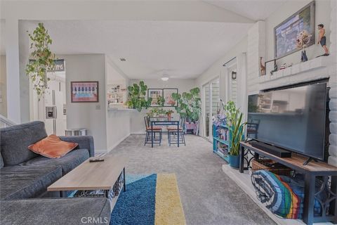 Tiny photo for 1390 Vista del Lago, San Luis Obispo, CA 93401 (MLS # SC26078344)