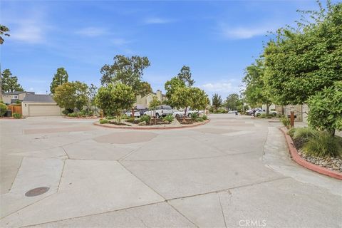 Tiny photo for 1390 Vista del Lago, San Luis Obispo, CA 93401 (MLS # SC26078344)