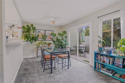 Tiny photo for 1390 Vista del Lago, San Luis Obispo, CA 93401 (MLS # SC26078344)