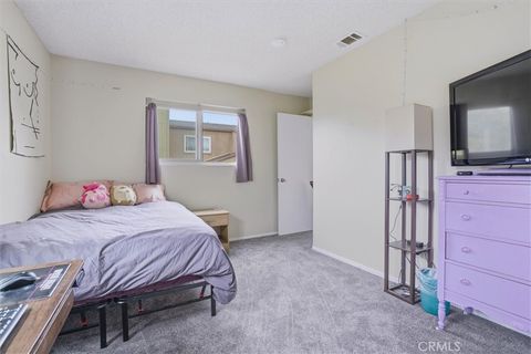 Tiny photo for 1390 Vista del Lago, San Luis Obispo, CA 93401 (MLS # SC26078344)