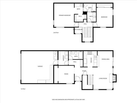 Tiny photo for 1390 Vista del Lago, San Luis Obispo, CA 93401 (MLS # SC26078344)