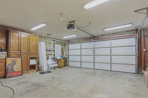 Tiny photo for 1390 Vista del Lago, San Luis Obispo, CA 93401 (MLS # SC26078344)