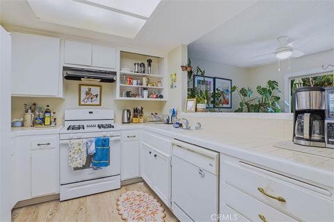 Tiny photo for 1390 Vista del Lago, San Luis Obispo, CA 93401 (MLS # SC26078344)