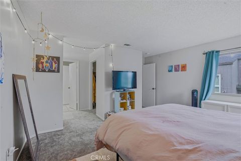 Tiny photo for 1390 Vista del Lago, San Luis Obispo, CA 93401 (MLS # SC26078344)